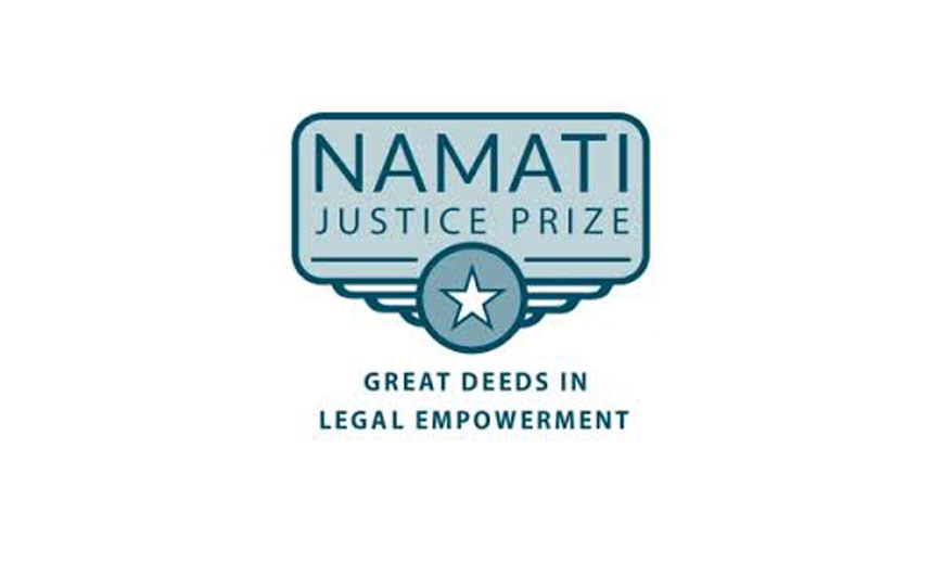 Namati-Justice-prize