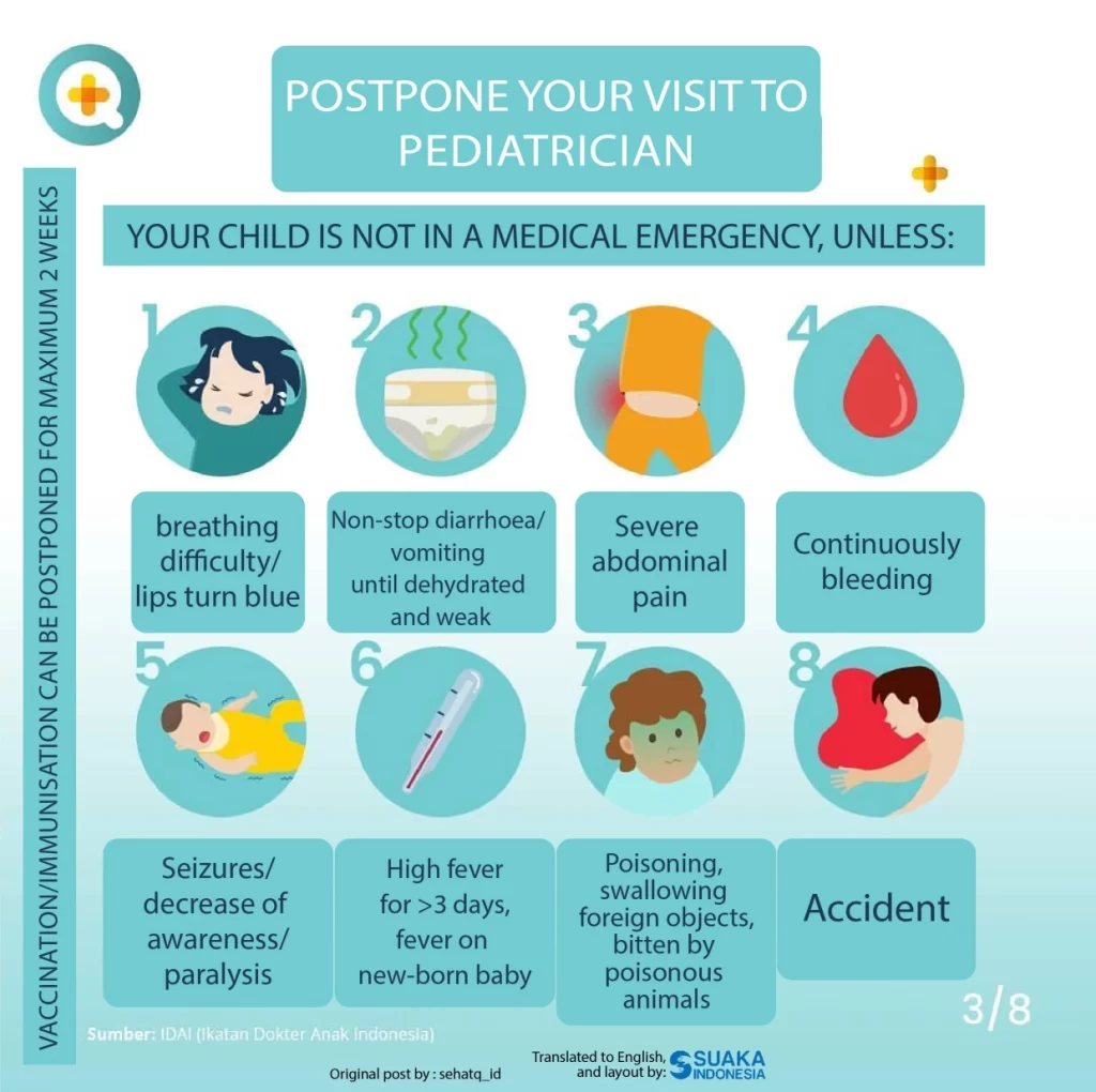infografis-medical-small-3